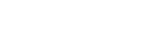 Pardela