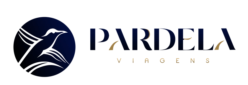 Pardela Viagens